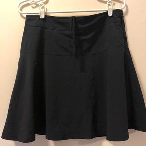 Athleta Tennis Skort